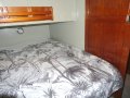 Riviera 38 Bluewater