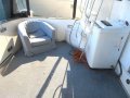 Riviera 38 Bluewater