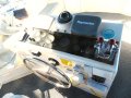 Riviera 38 Bluewater