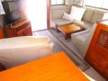 Riviera 38 Bluewater