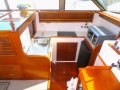 Riviera 38 Bluewater