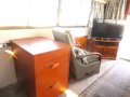 Riviera 38 Bluewater