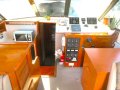 Riviera 38 Bluewater