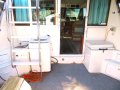 Riviera 38 Bluewater