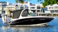 Four Winns V285