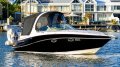 Four Winns V285