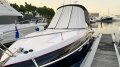 Four Winns V285