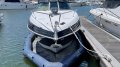 Four Winns V285
