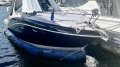 Four Winns V285