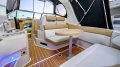 Four Winns V285