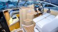 Four Winns V285