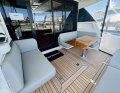 Maritimo M55