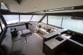 Maritimo M55