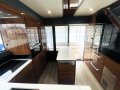 Maritimo M55