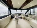 Maritimo M55
