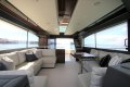 Maritimo M55