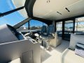 Maritimo M55