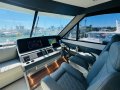 Maritimo M55