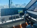 Maritimo M55