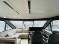 Maritimo M55
