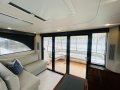 Maritimo M55