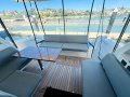 Maritimo M55