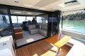 Maritimo M55