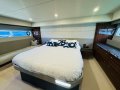 Maritimo M55