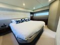 Maritimo M55