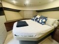 Maritimo M55