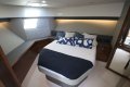Maritimo M55