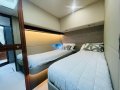 Maritimo M55