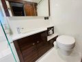 Maritimo M55