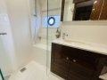 Maritimo M55
