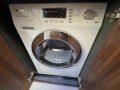 Maritimo M55