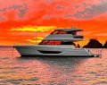 Maritimo M55