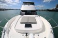 Maritimo M55