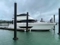 Maritimo M55