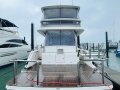 Maritimo M55