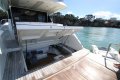 Maritimo M55