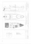 Mach 28