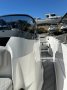 Karnic SL601 - 2024 model brand new 10 year hull warranty