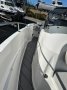 Karnic SL601 - 2024 model brand new 10 year hull warranty