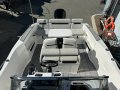 Karnic SL601 - 2024 model brand new 10 year hull warranty