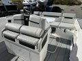 Karnic SL601 - 2024 model brand new 10 year hull warranty