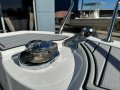 Karnic SL601 - 2024 model brand new 10 year hull warranty