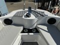 Karnic SL601 - 2024 model brand new 10 year hull warranty