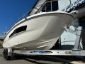 Karnic SL601 - 2024 model brand new 10 year hull warranty