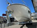 Karnic SL601 - 2024 model brand new 10 year hull warranty