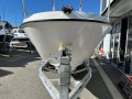 Karnic SL601 - 2024 model brand new 10 year hull warranty